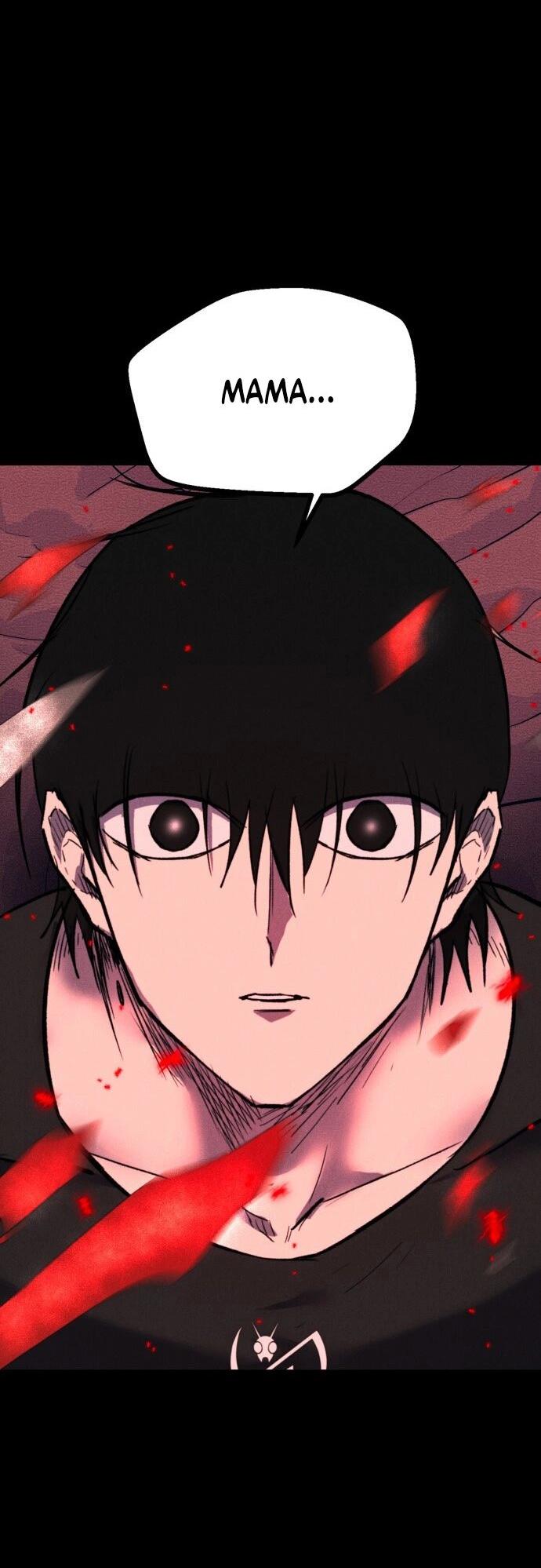 Манга Инсектор - Глава 74 Страница 25