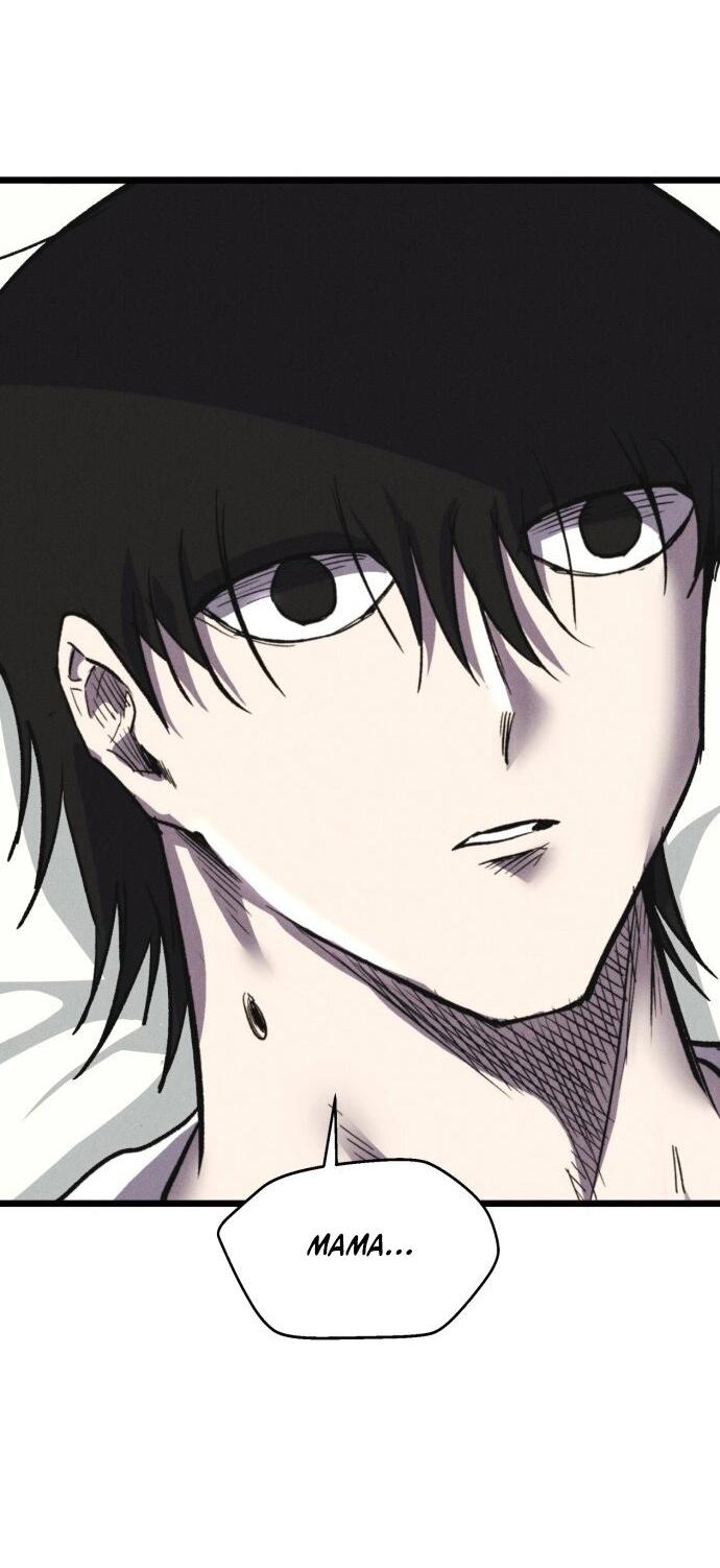 Манга Инсектор - Глава 74 Страница 37