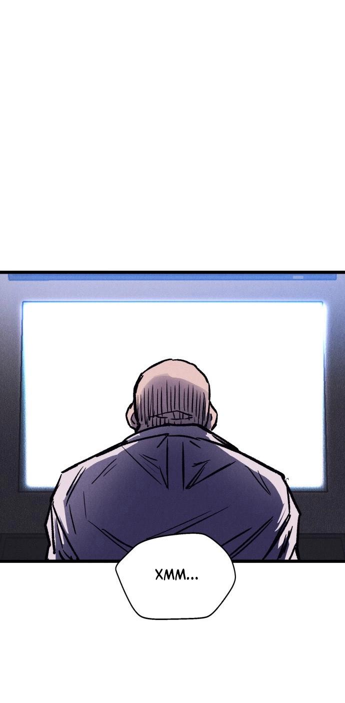 Манга Инсектор - Глава 74 Страница 58