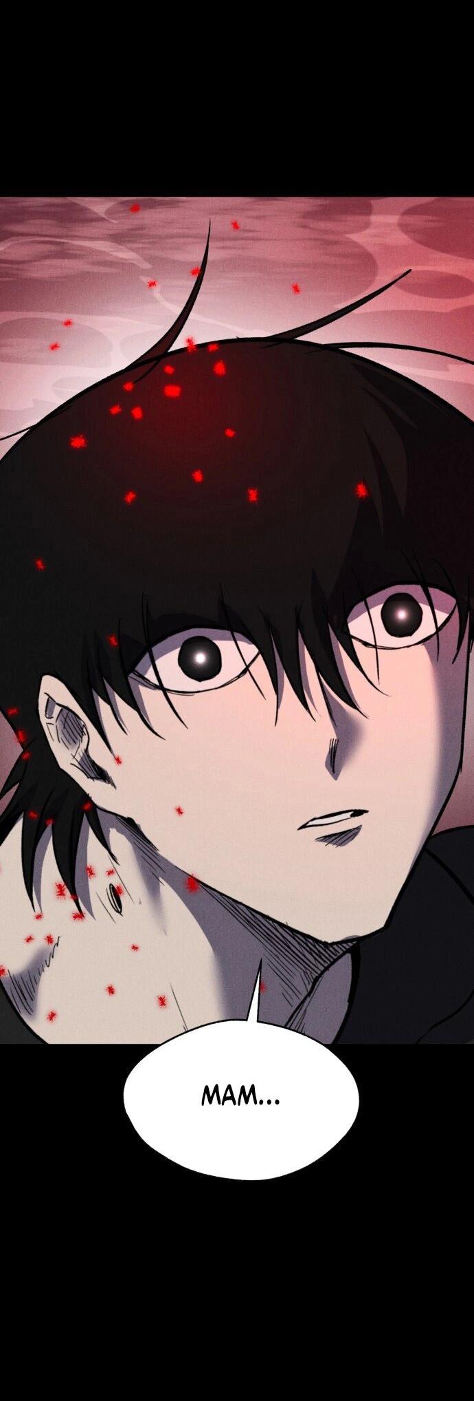 Манга Инсектор - Глава 74 Страница 34