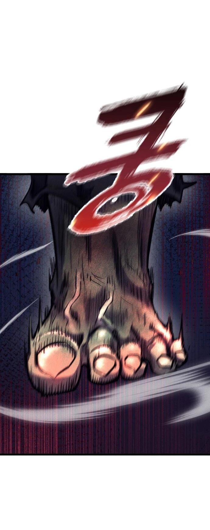 Манга Инсектор - Глава 81 Страница 28