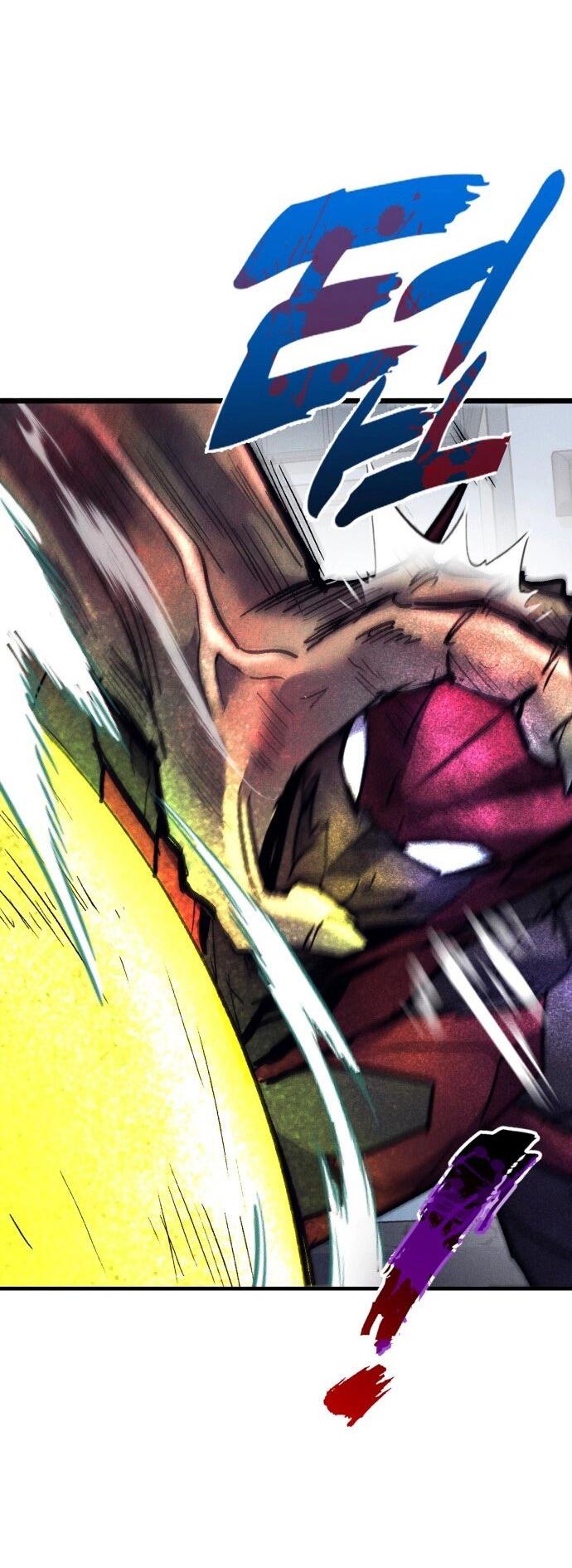 Манга Инсектор - Глава 81 Страница 30