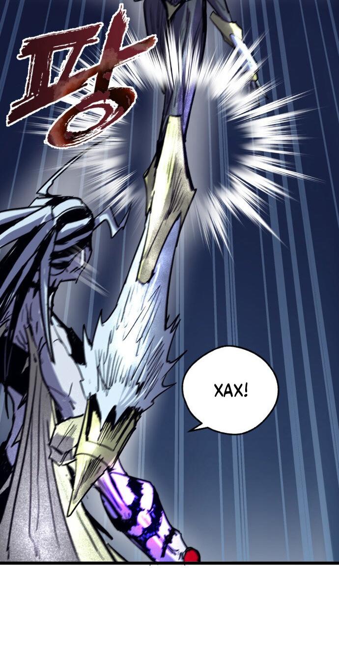 Манга Инсектор - Глава 81 Страница 41