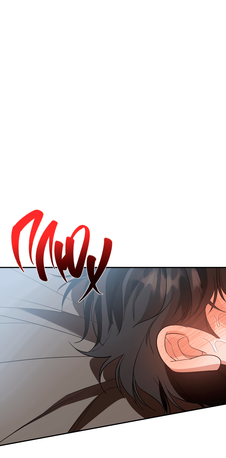 Манга Дух спасения - Глава 55 Страница 34