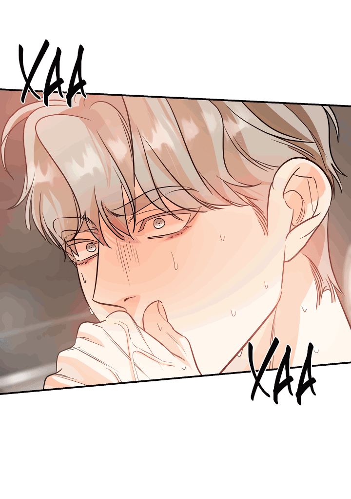 Манга Дух спасения - Глава 56 Страница 35