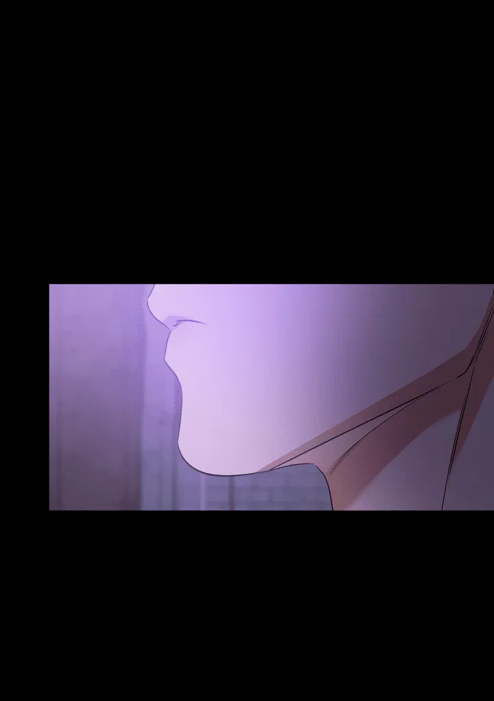 Манга Дух спасения - Глава 58 Страница 56