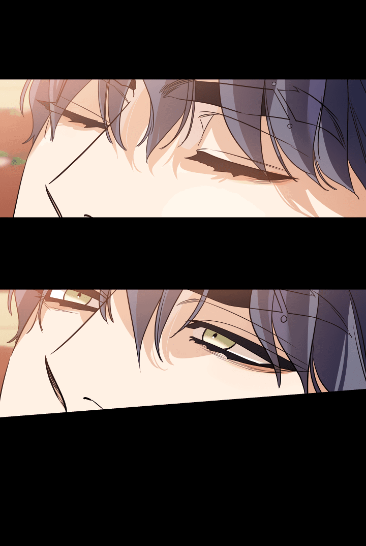 Манга Дух спасения - Глава 57 Страница 43