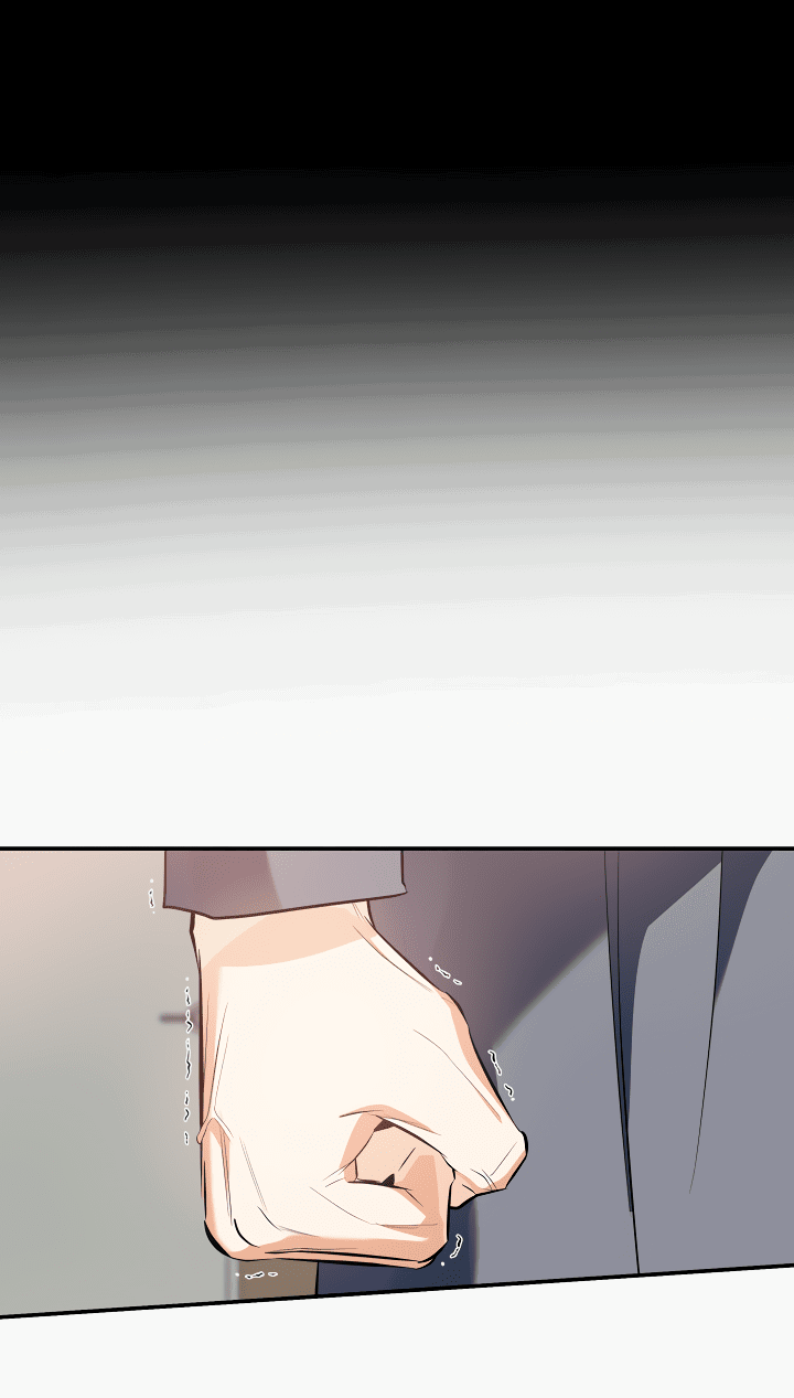 Манга Дух спасения - Глава 61 Страница 51