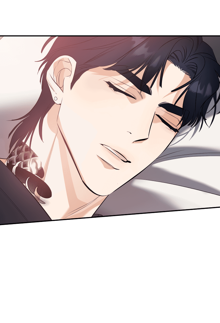 Манга Дух спасения - Глава 60 Страница 3