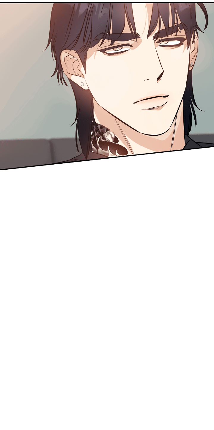 Манга Дух спасения - Глава 60 Страница 13