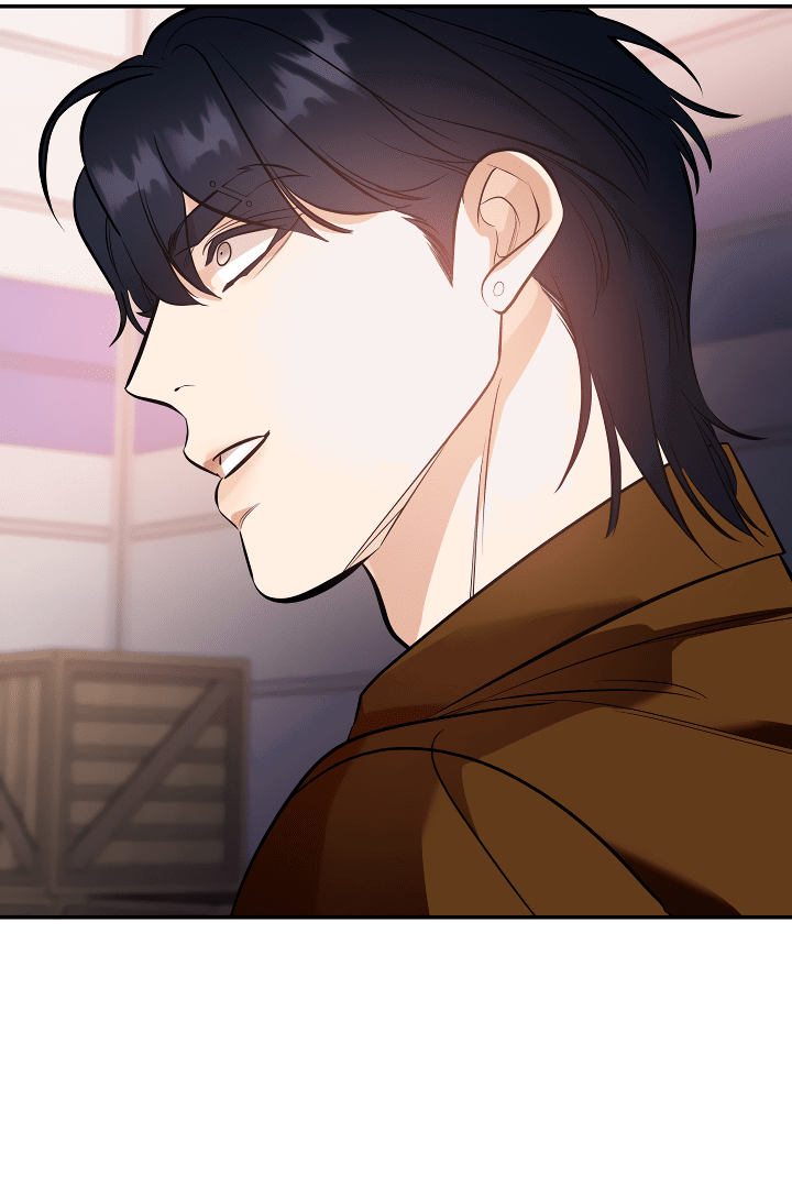 Манга Дух спасения - Глава 60 Страница 46