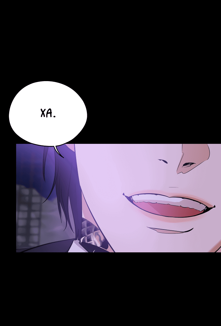 Манга Дух спасения - Глава 59 Страница 39