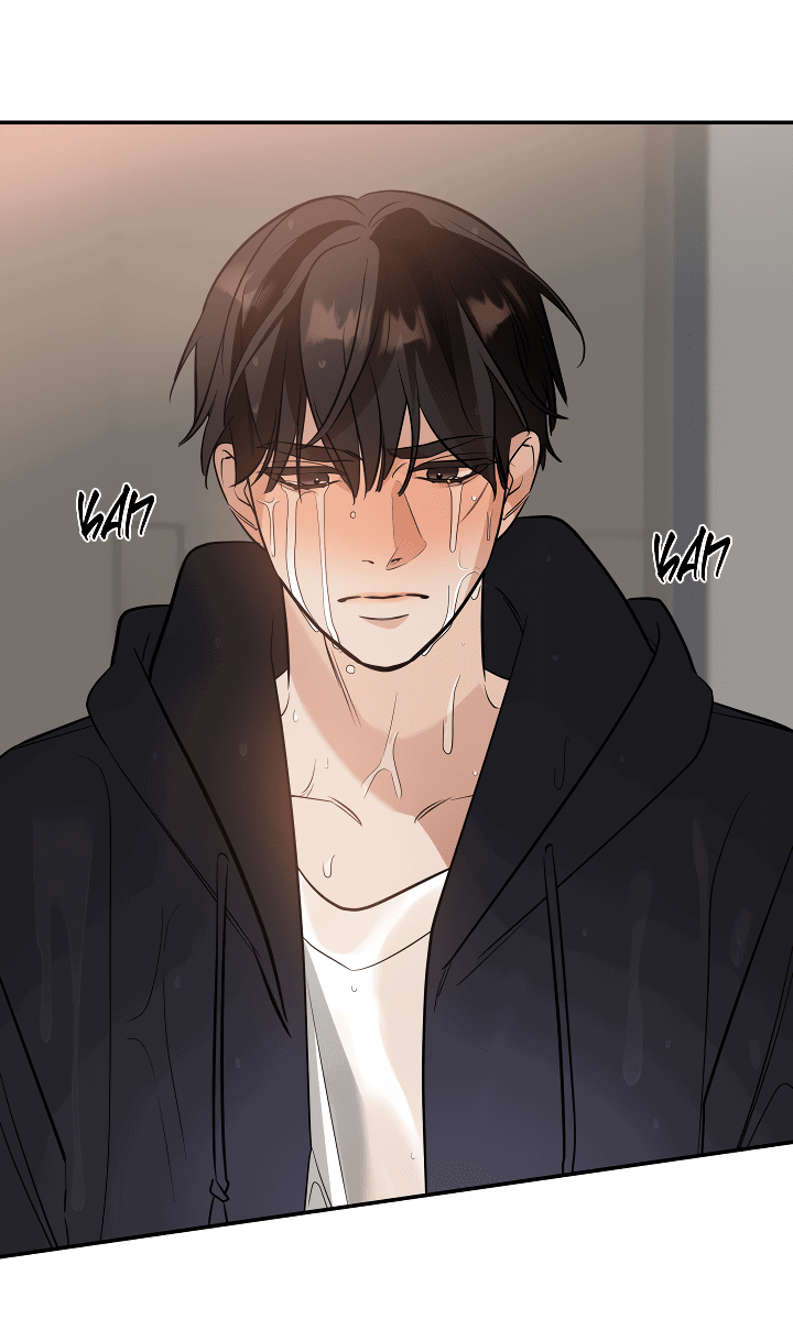 Манга Дух спасения - Глава 59 Страница 25