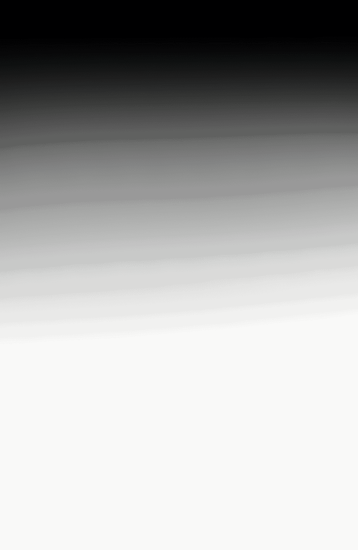 Манга Дух спасения - Глава 59 Страница 22