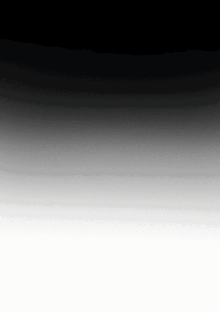 Манга Дух спасения - Глава 59 Страница 17