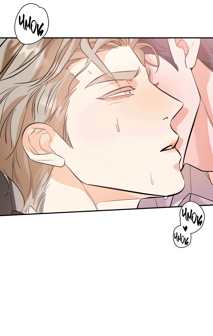 Манга Дух спасения - Глава 62 Страница 2