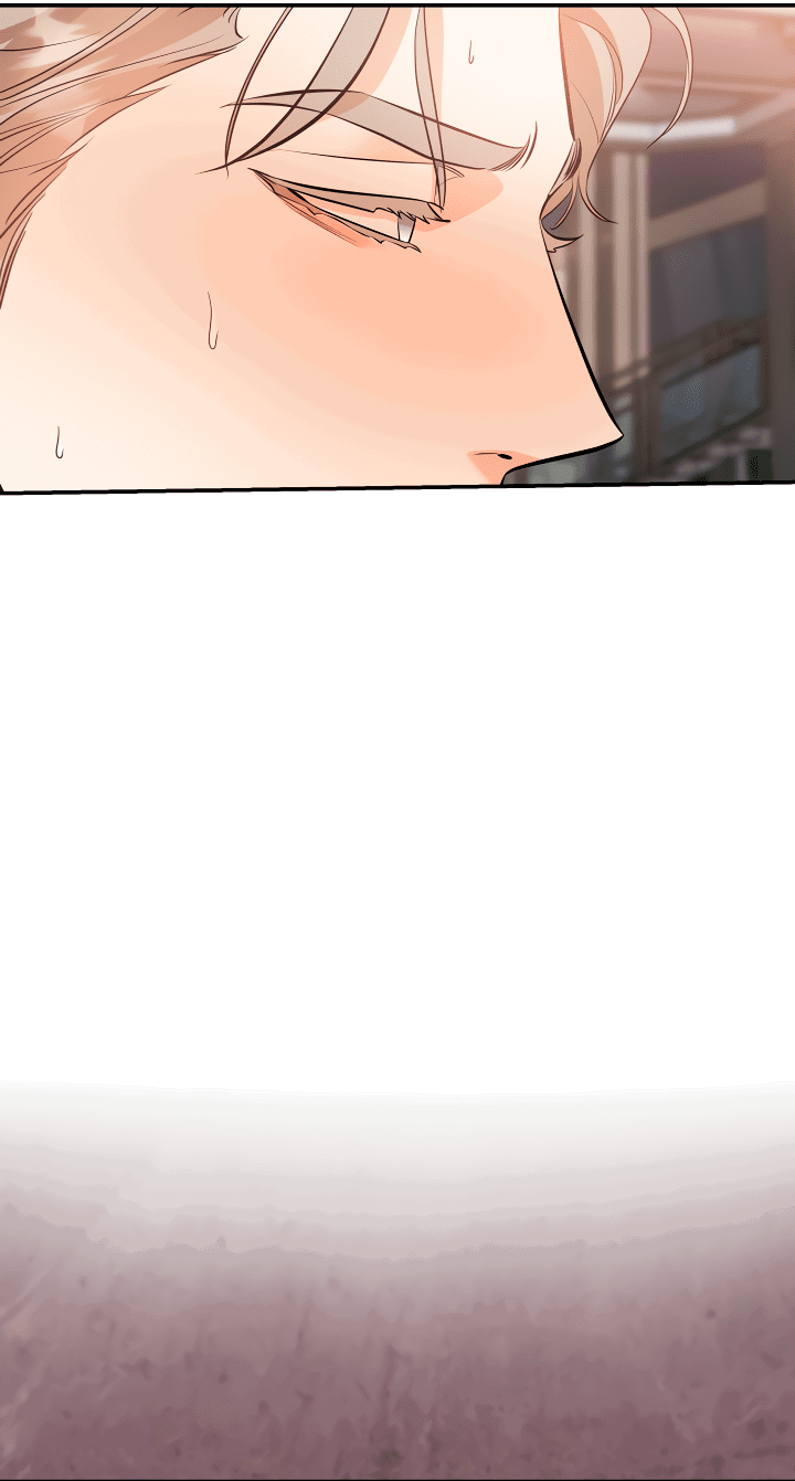 Манга Дух спасения - Глава 62 Страница 22