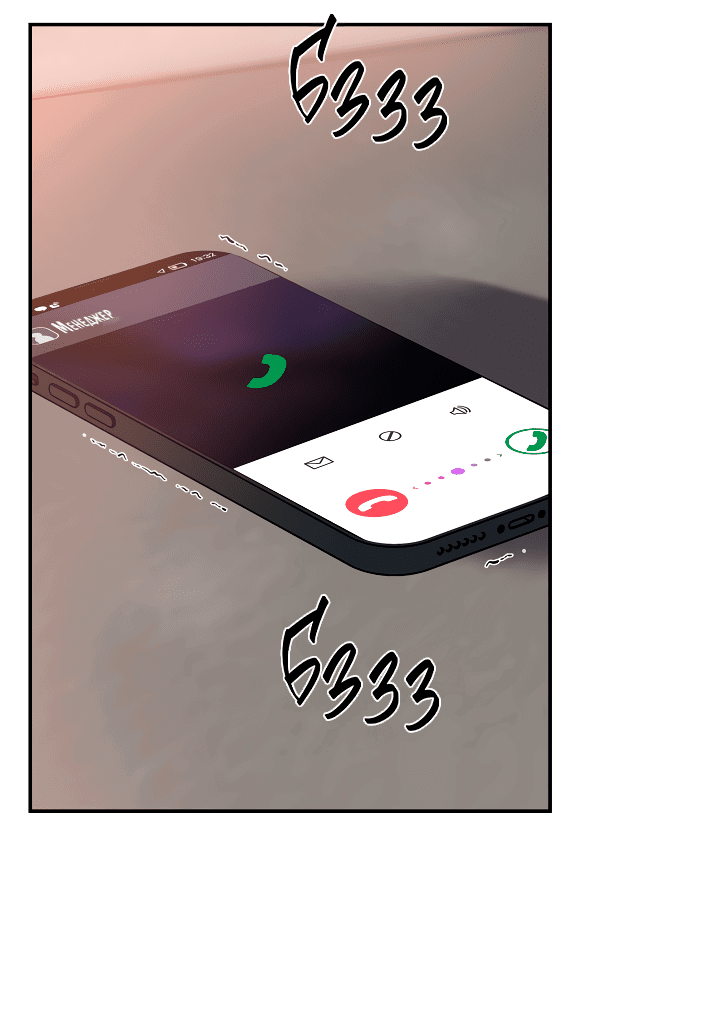 Манга Дух спасения - Глава 62 Страница 34