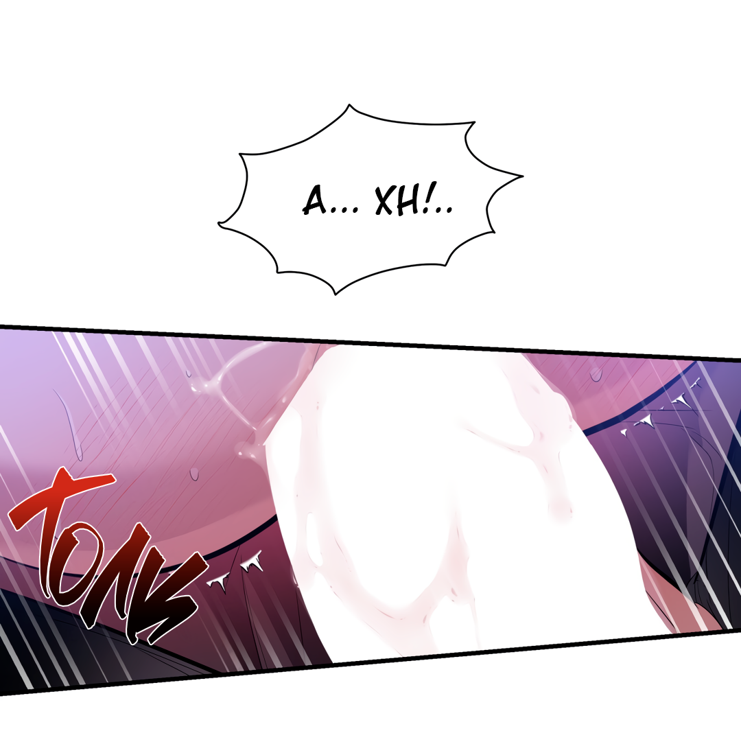 Манга Дух спасения - Глава 65 Страница 55