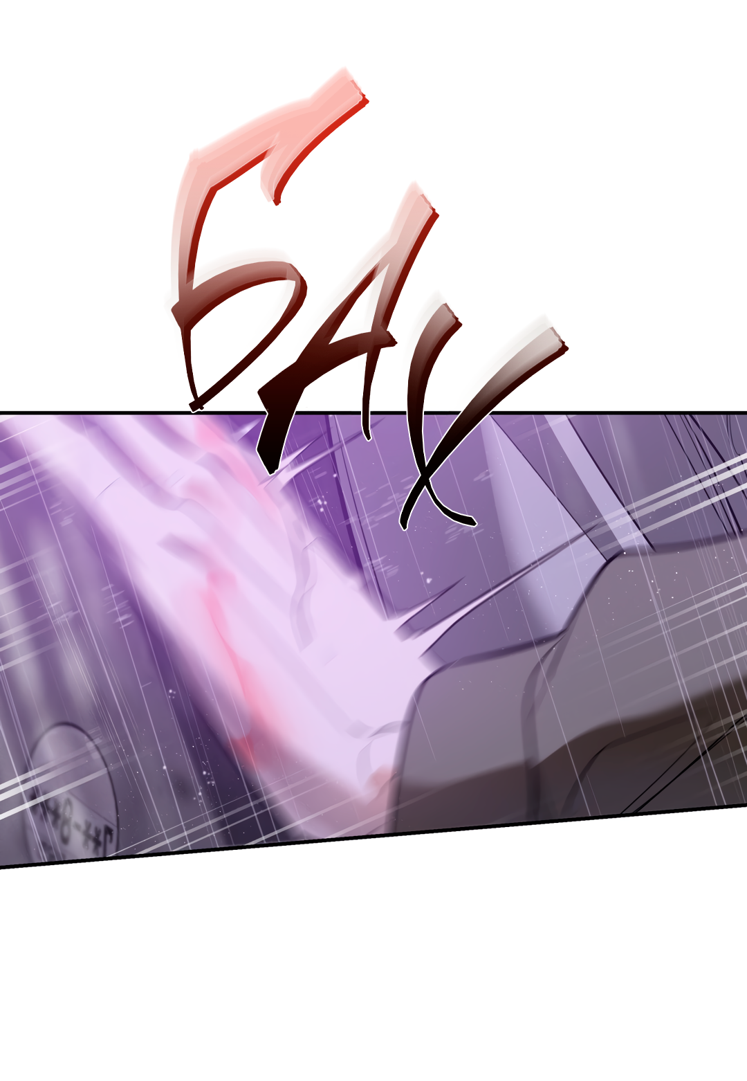 Манга Дух спасения - Глава 64 Страница 10