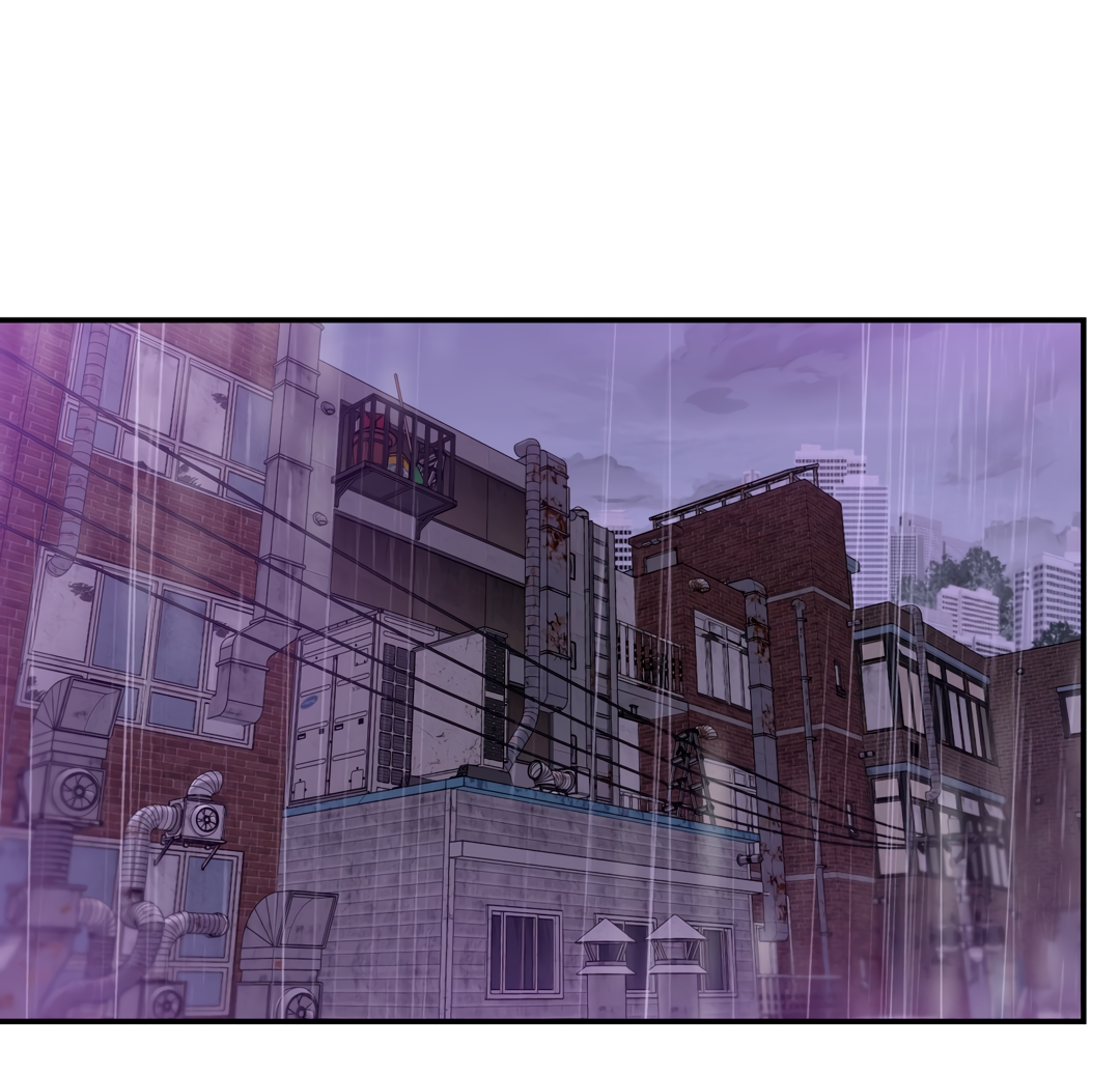 Манга Дух спасения - Глава 64 Страница 26