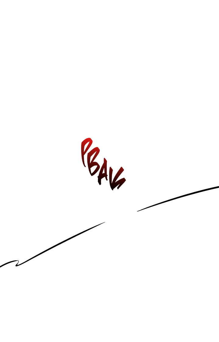 Манга Дух спасения - Глава 63 Страница 8