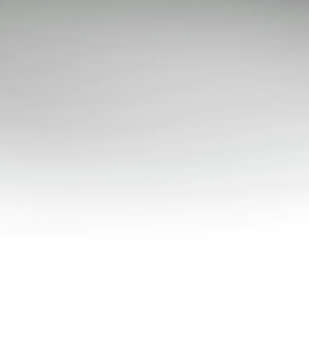 Манга Дух спасения - Глава 66 Страница 30