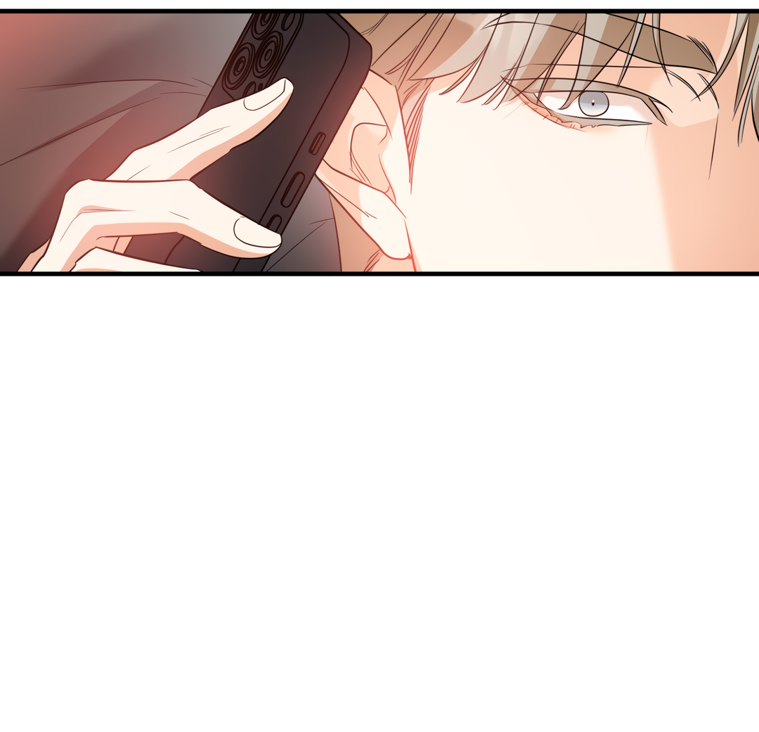 Манга Дух спасения - Глава 66 Страница 40