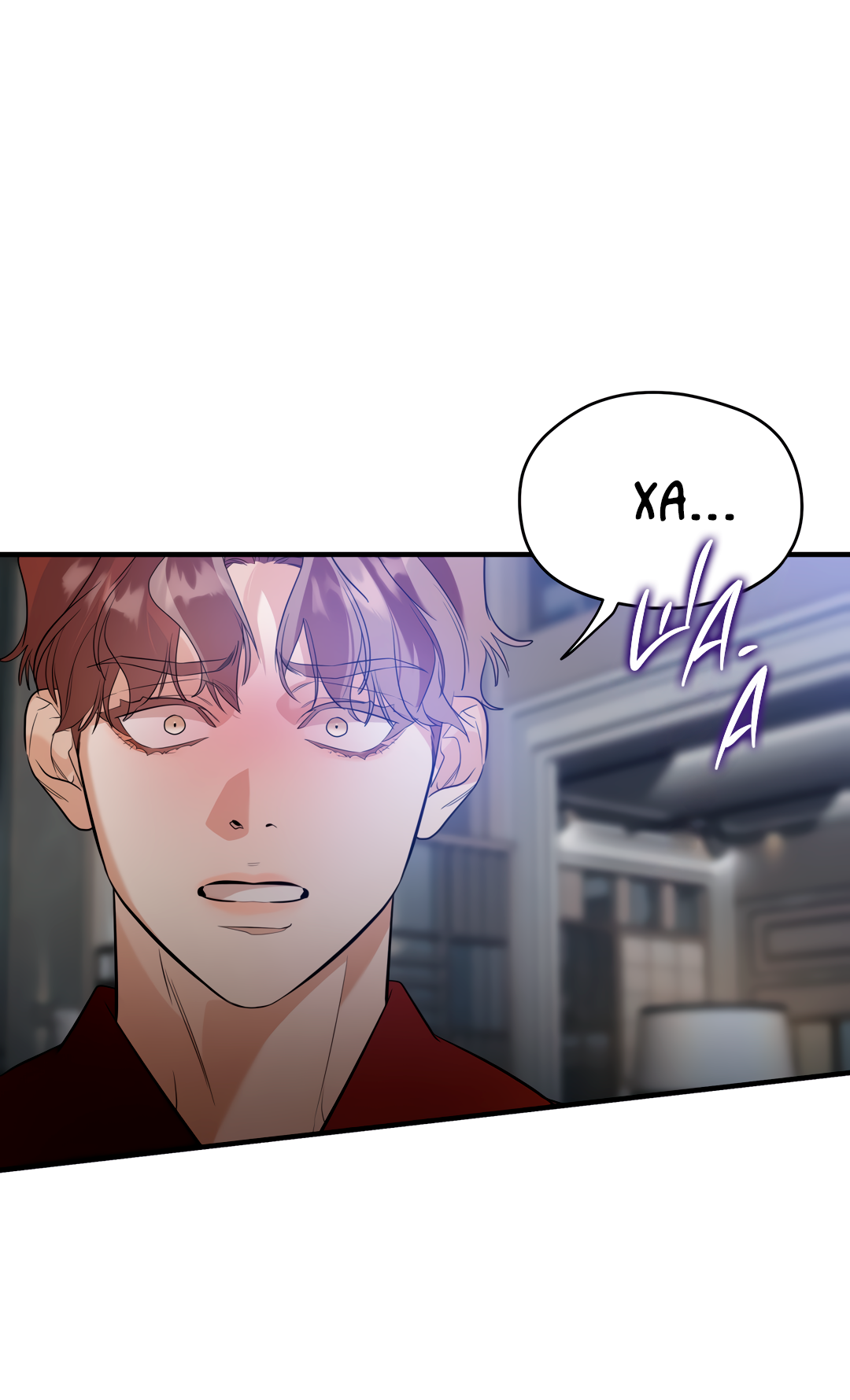 Манга Дух спасения - Глава 66 Страница 55