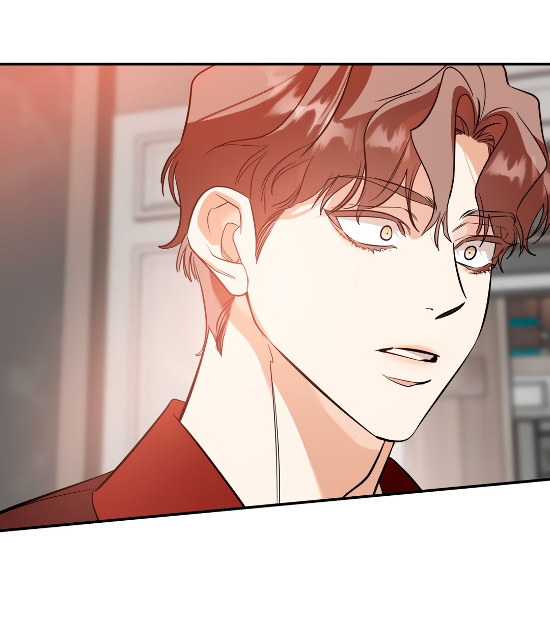 Манга Дух спасения - Глава 67 Страница 58