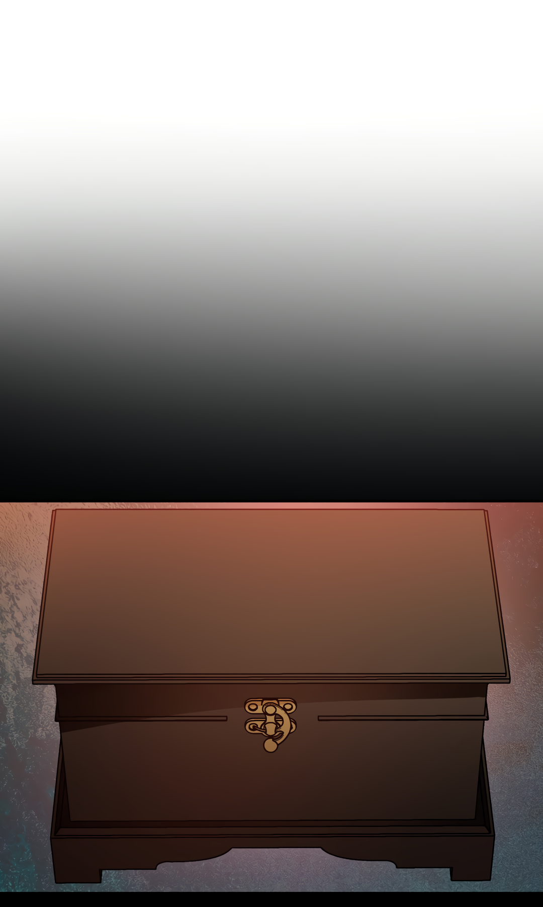 Манга Дух спасения - Глава 69 Страница 58