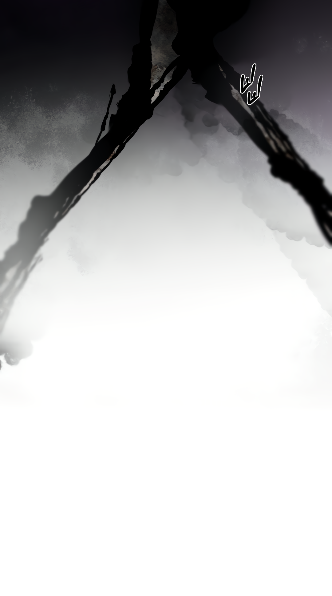 Манга Дух спасения - Глава 69 Страница 64