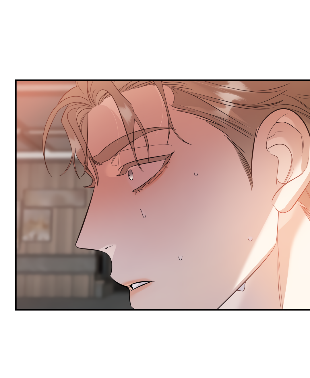 Манга Дух спасения - Глава 69 Страница 42