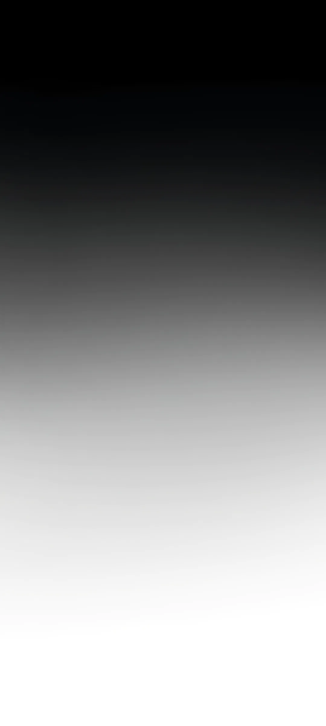 Манга Дух спасения - Глава 69 Страница 7