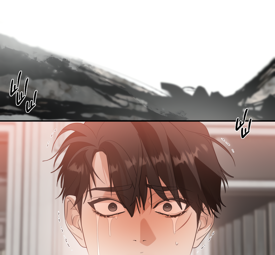 Манга Дух спасения - Глава 69 Страница 74