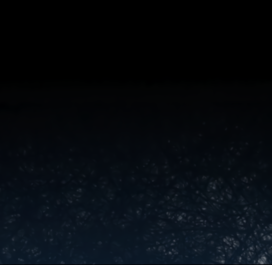 Манга Дух спасения - Глава 69 Страница 31