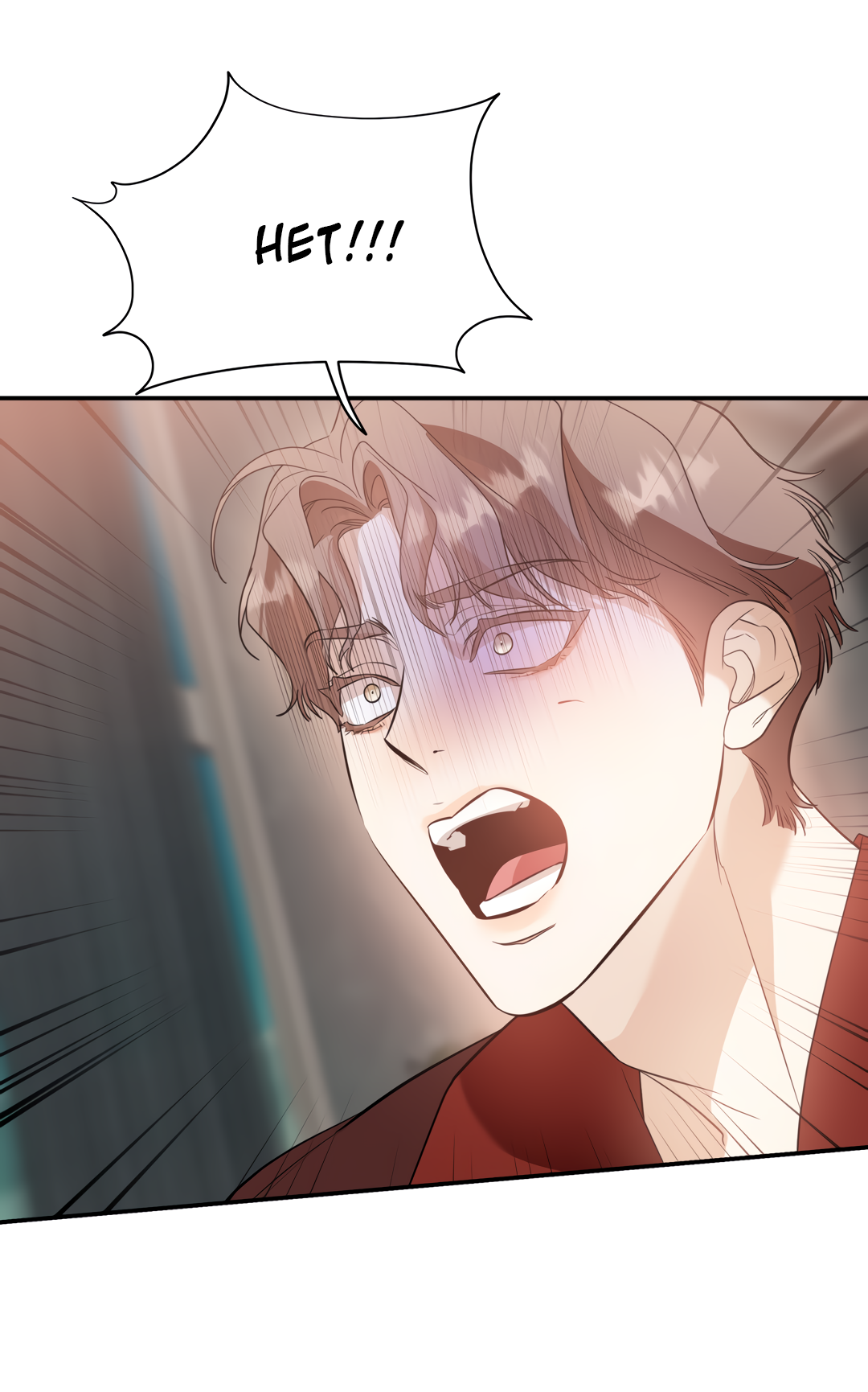 Манга Дух спасения - Глава 69 Страница 57