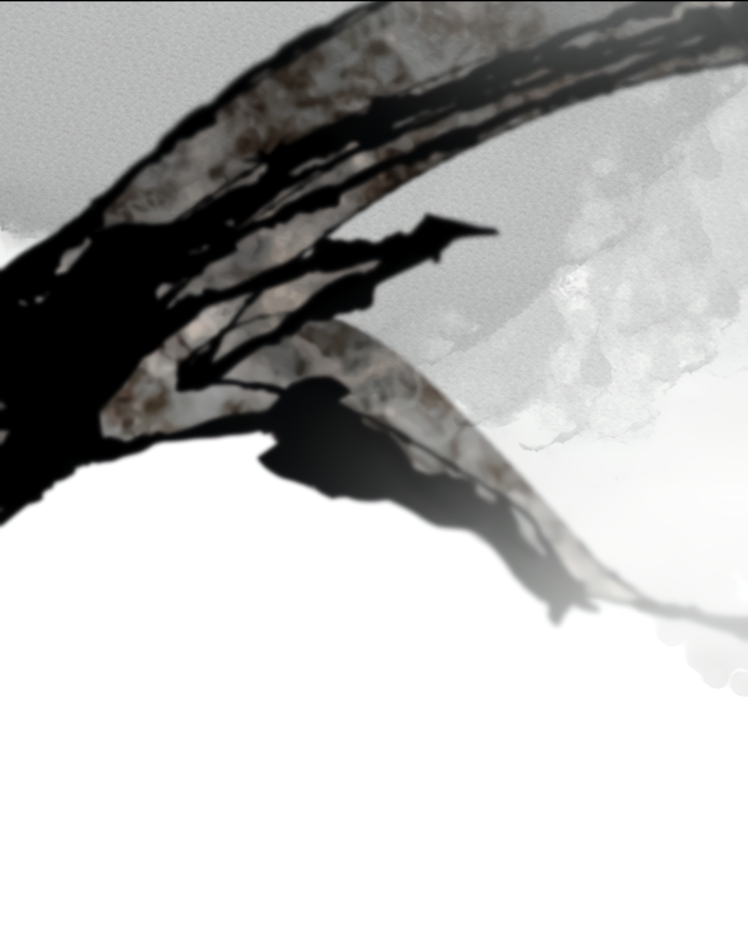 Манга Дух спасения - Глава 69 Страница 16