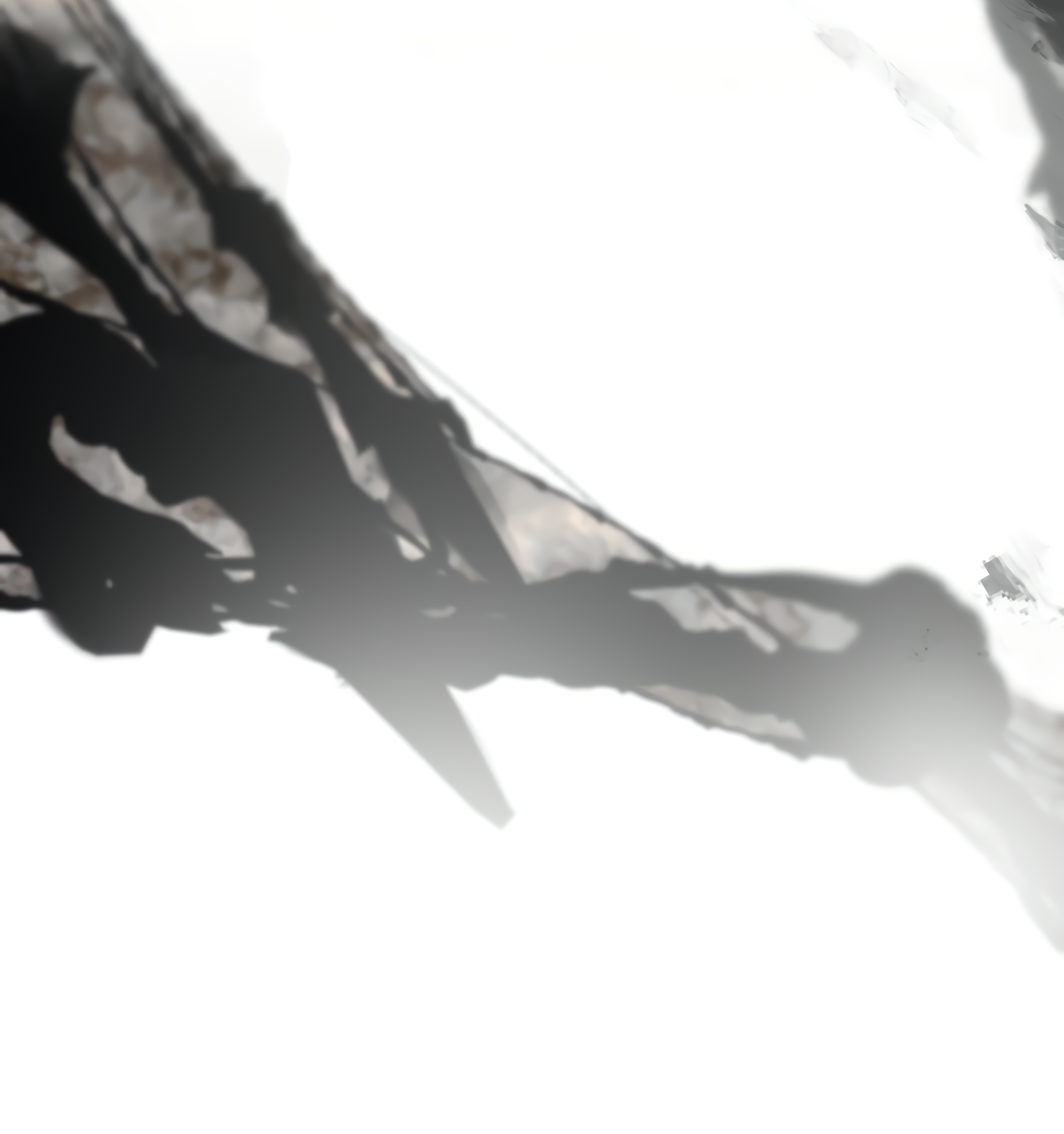 Манга Дух спасения - Глава 69 Страница 76