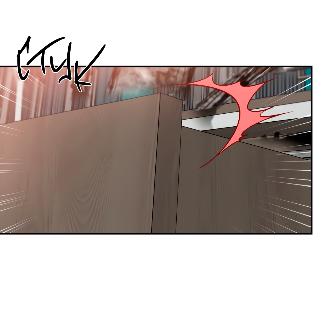 Манга Дух спасения - Глава 68 Страница 69