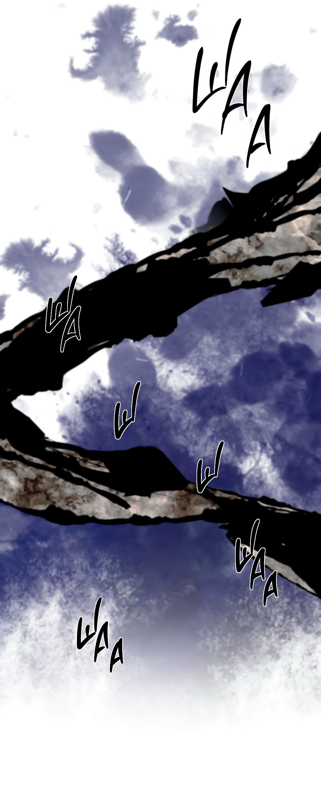 Манга Дух спасения - Глава 68 Страница 63