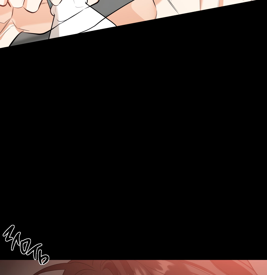 Манга Дух спасения - Глава 68 Страница 18