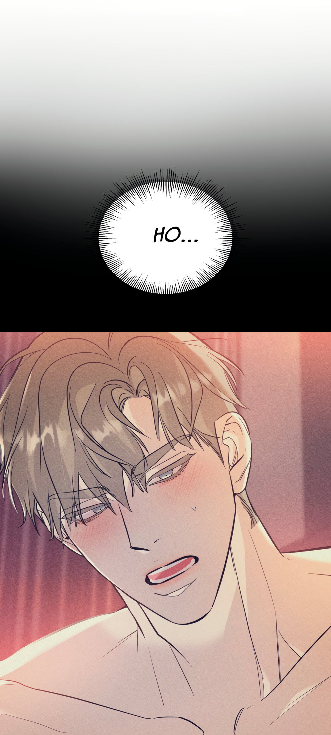 Манга Дух спасения - Глава 68 Страница 60