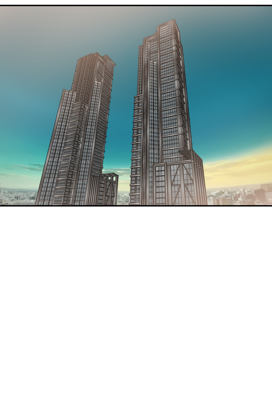 Манга Дух спасения - Глава 70 Страница 51