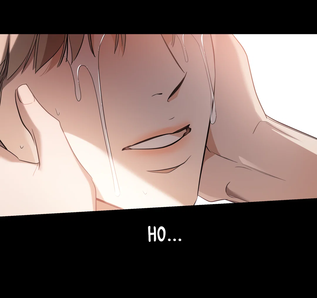 Манга Дух спасения - Глава 70 Страница 107