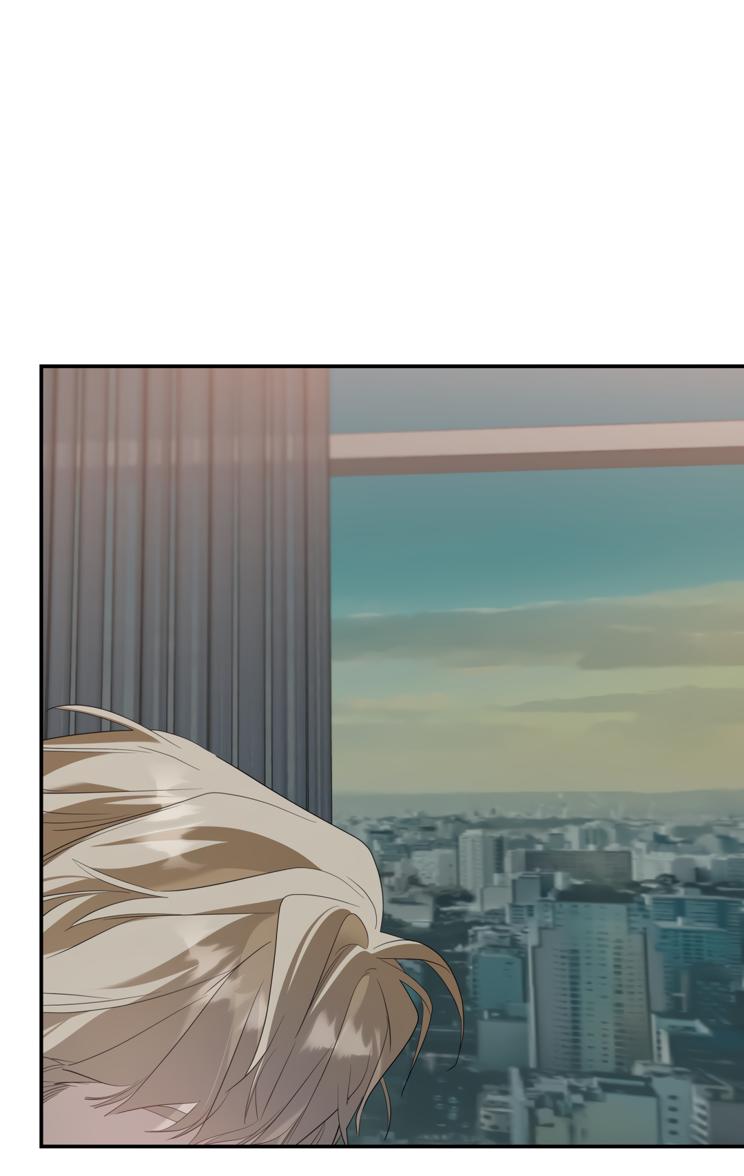 Манга Дух спасения - Глава 70 Страница 55