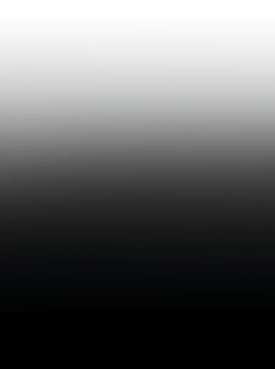 Манга Дух спасения - Глава 70 Страница 10