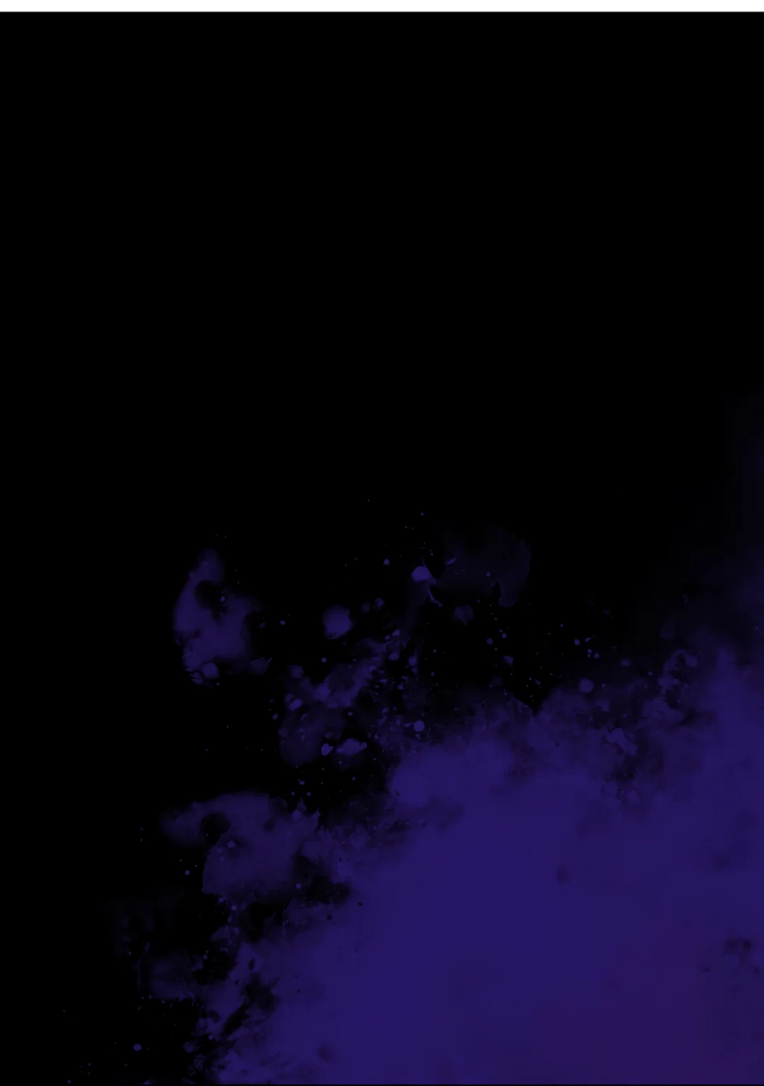 Манга Дух спасения - Глава 70 Страница 101