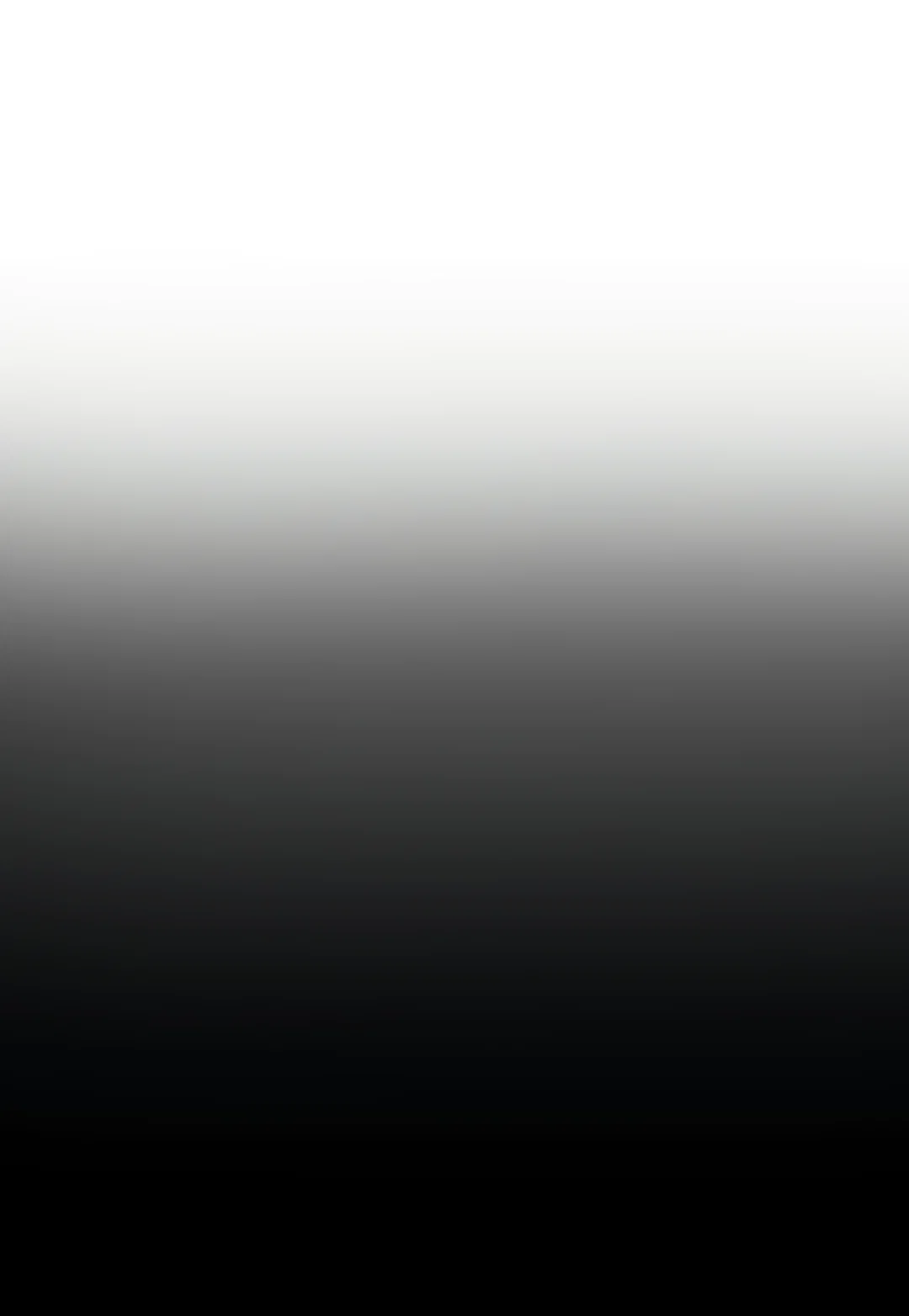 Манга Дух спасения - Глава 70 Страница 63