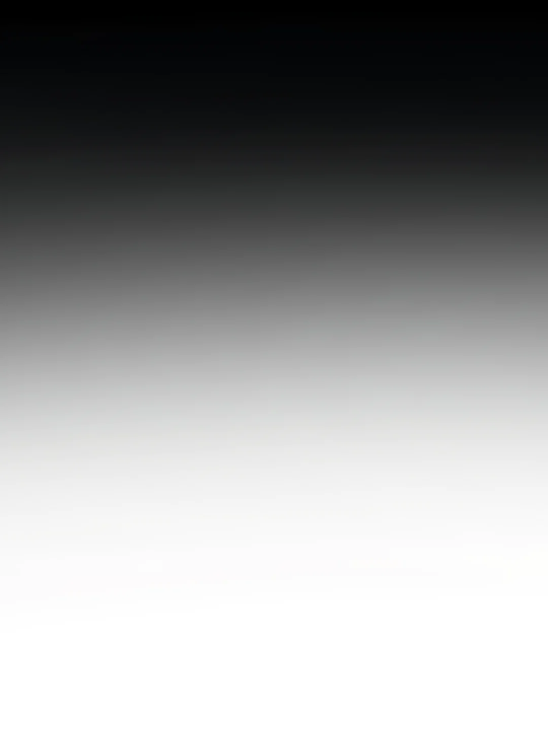 Манга Дух спасения - Глава 71 Страница 59